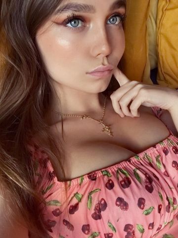 Инна