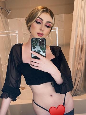 Лариса